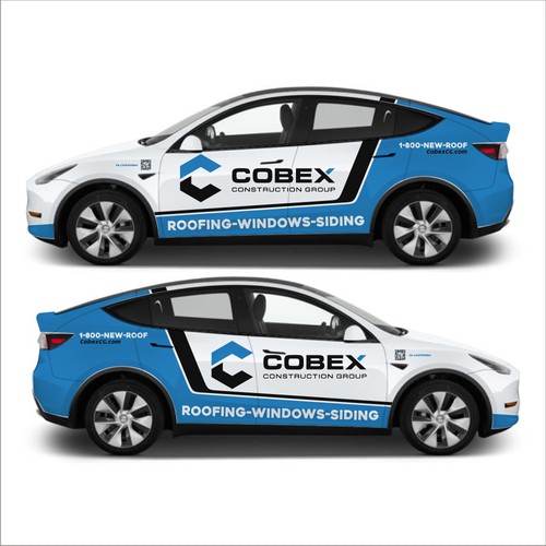 Cobex