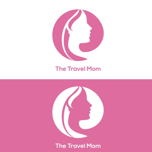 The Travel Mom