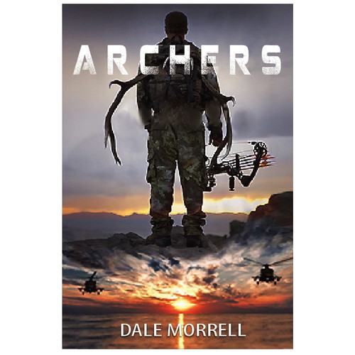 Archers