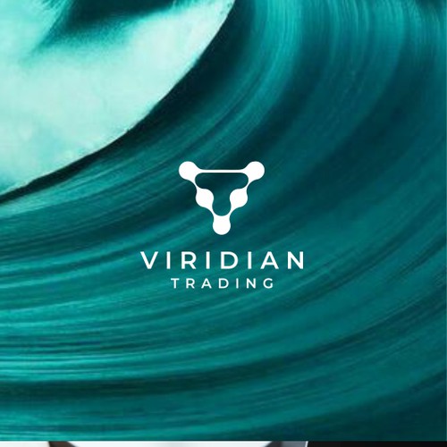 Viridian Trading