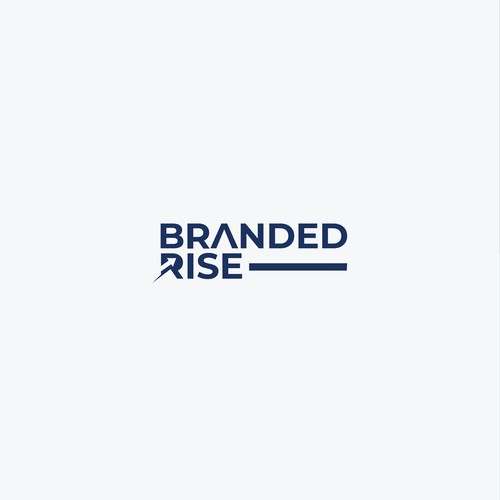 Branded Rise