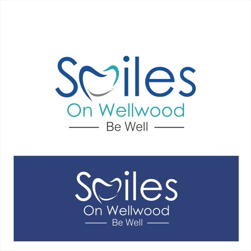 Smiles On Wellwood