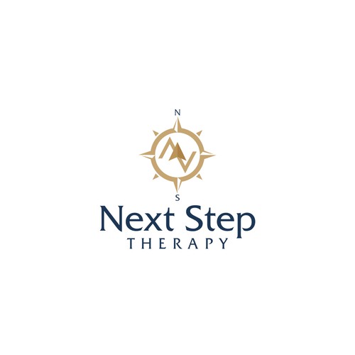 NEXT STEP THERAPY
