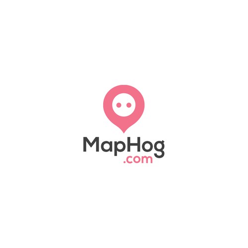 MapHog