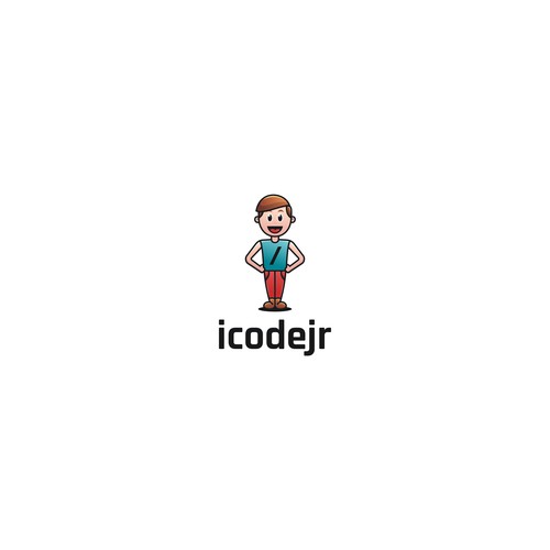 Code Kid