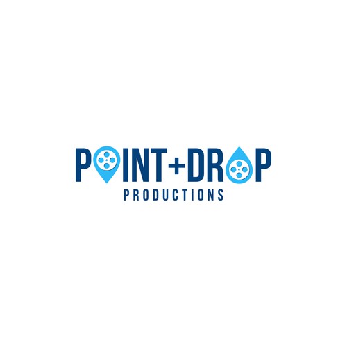 Point+Drop Productions