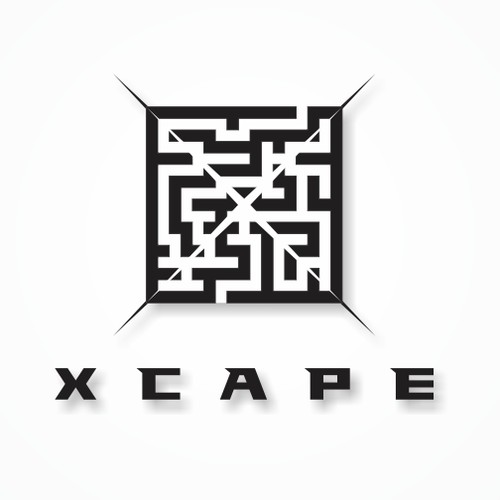 XCAPE