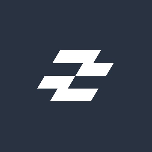Z letter