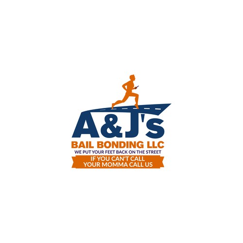A&J'sa