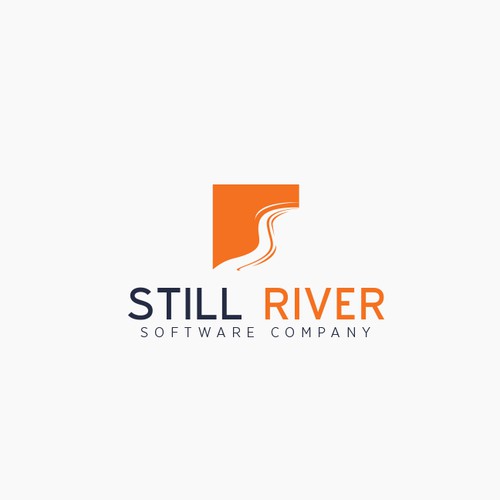 Still River