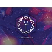 Reviewed design