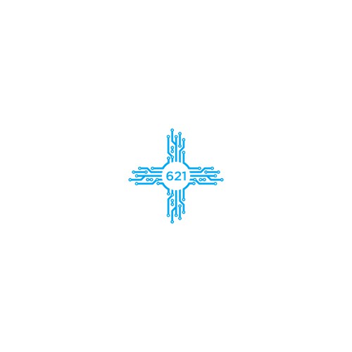 621 Technologies Inc.