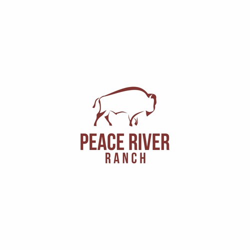 LOGO CONCEPT FOR FARM