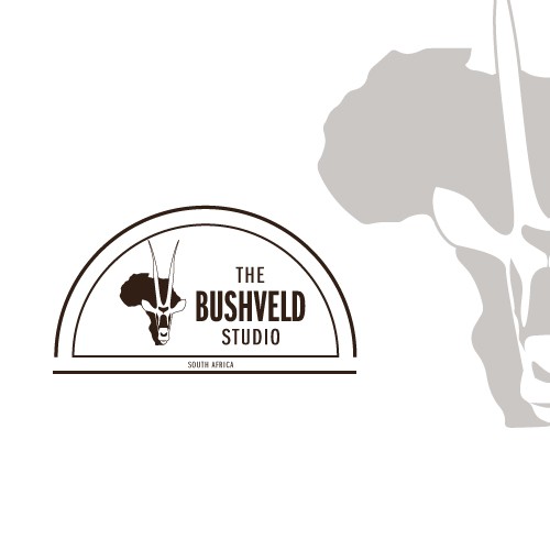 The Bushveld Studio