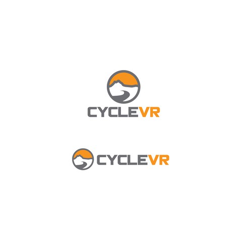 CYCLEVR
