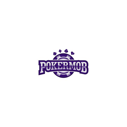 POKERMOB