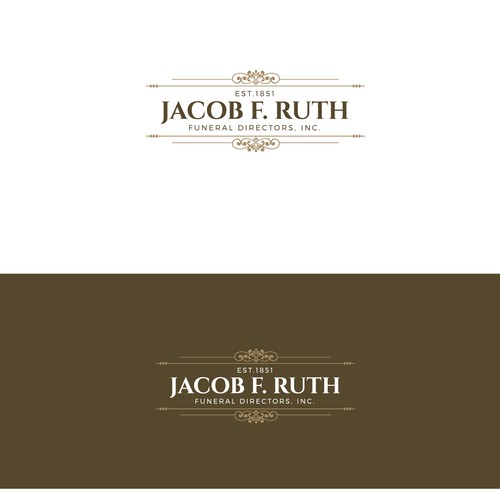 Jacob Ruth