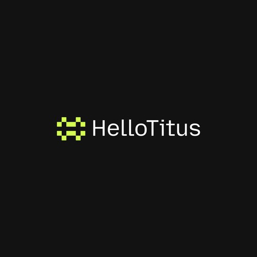 HelloTitus