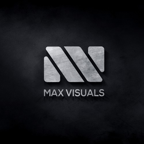 Max Visuals