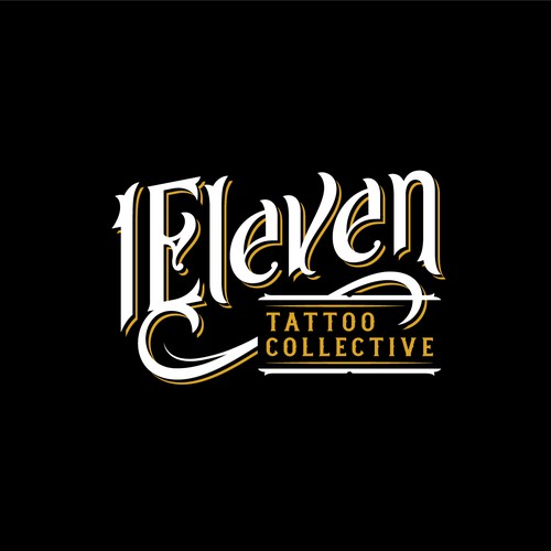 1Eleven Tattoo Collective
