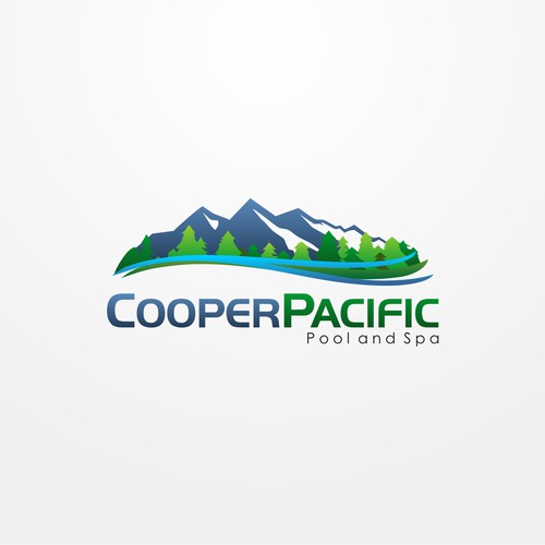 Cooper Pacific