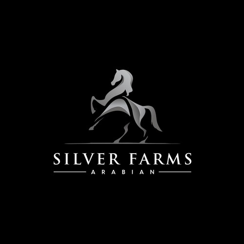 Silver Farms