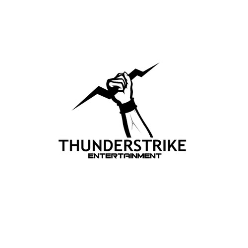 Thunderstrike Entertainment
