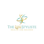 Reviewed design