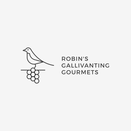 travel brand