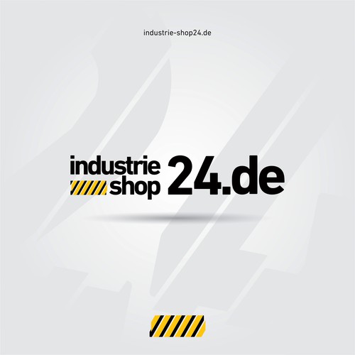 industrieshop24.de