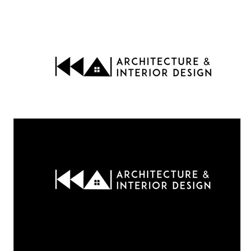 KKAI Architecture & Interior Design