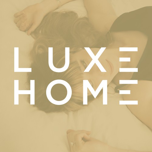 LUXEHOME