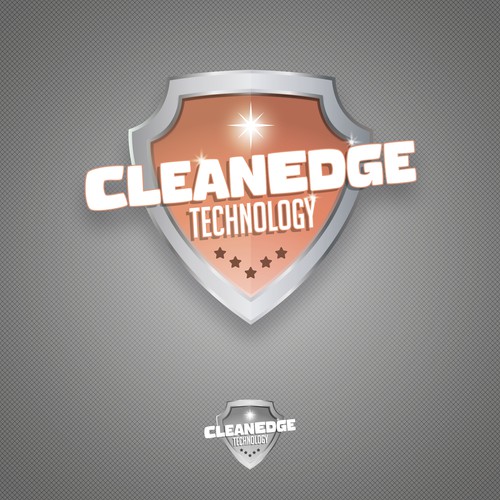 CleanEdge Technology