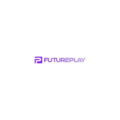 FuturePlay