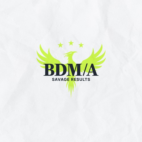 Phoenix Logo