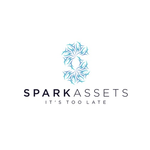 Spark Assets