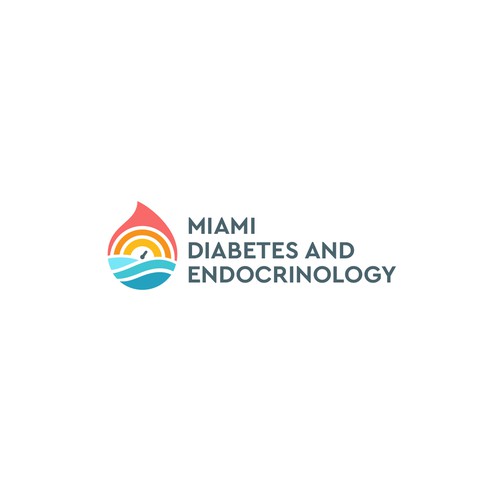 Miami Diabetes and Endocrinology