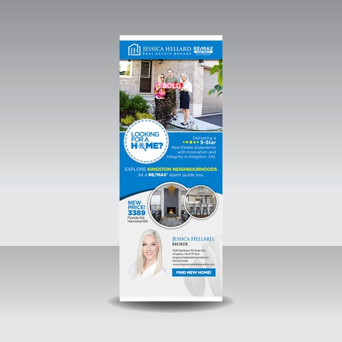 Real Estate Roll up Banner_2