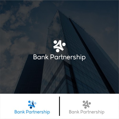 bank partership