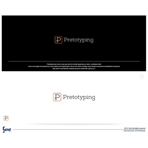 Pretotyping