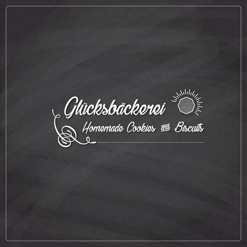Glücksbäckerei