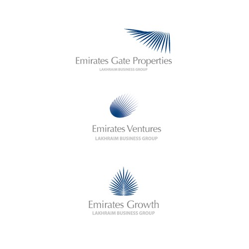 Emirates Ventures