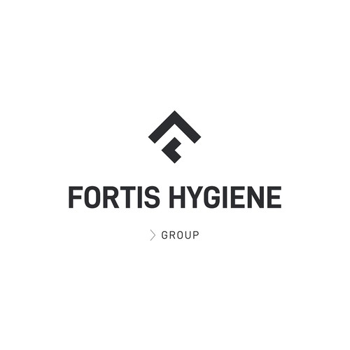 FORTIS HYGIENE