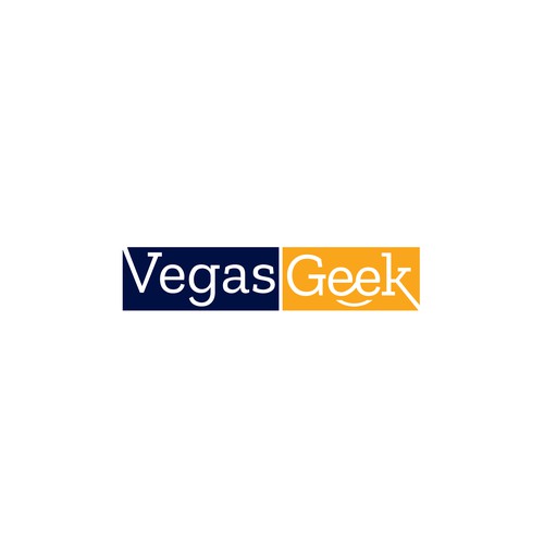 Vegas Geek