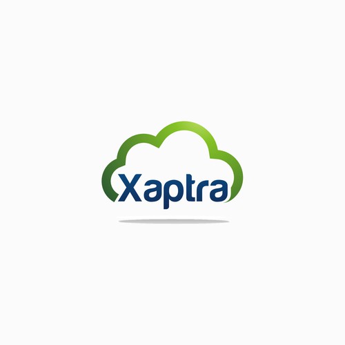 xaptra