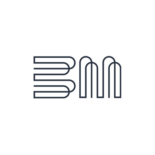 BM letters