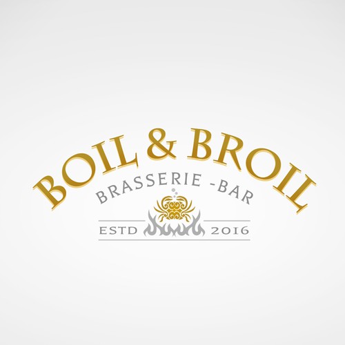 Brasserie & Bar