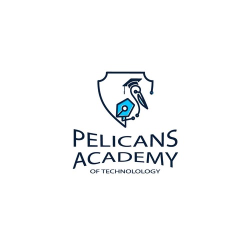 PELICANS ACADEMY