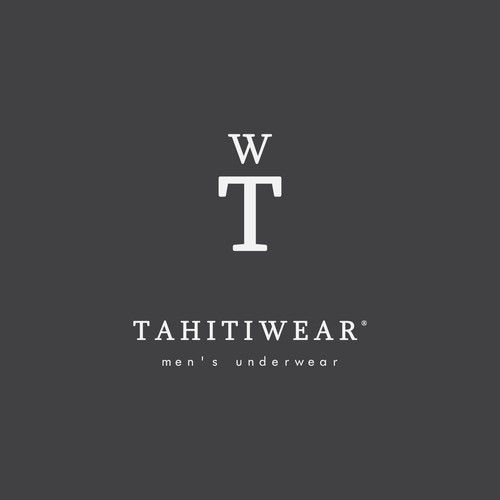 TAHITI