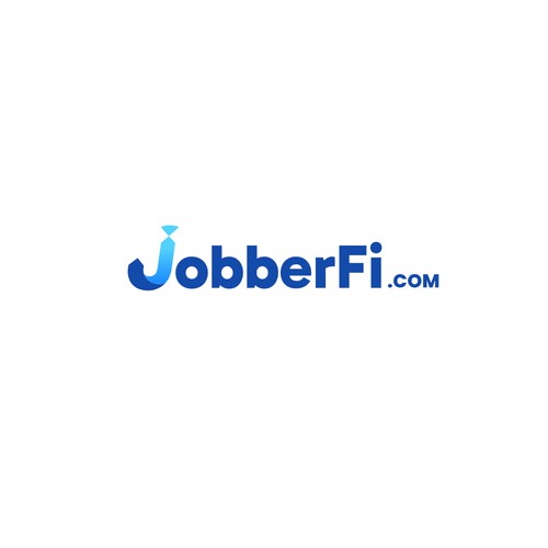 Jobberfi.com